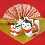 子供 お年玉の使い道は?我が子、とうとうゆうちょ貯金デビュー!