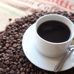 妊娠中 カフェインを取りすぎたらダメ?一日にどのくらいの量を飲んでいいの?