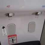 ウォーターサーバーと浄水器 併用のススメ