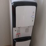 ウォーターサーバーでおすすめ 赤ちゃんがいる家庭向け!衛生面やチャイルドロックも安心なのはこれ
