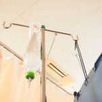 出産の入院費用 帝王切開の場合は?月またぎだとどうなる?戻ってくる金額も