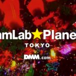 チームラボボーダレスお台場 2018年の混雑状況や当日券は?現地に行ったママ友に聞いてきました